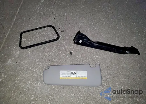 2013 BMW 528 I из США, поврежденный, VIN WBAXG5C50DD228767